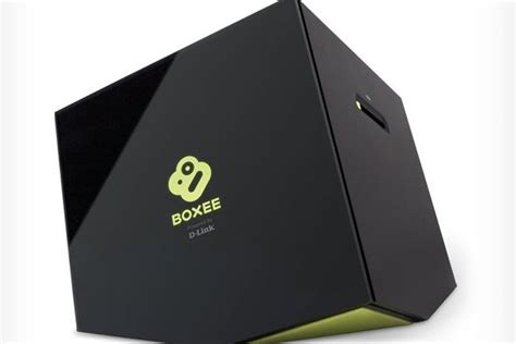 boxee download for pc.